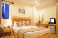 номер - фотогалерея на RCC-TRAVEL.RU номер - фотогалерея на RCC-TRAVEL.RU