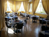 кафе - фотогалерея на RCC-TRAVEL.RU кафе - фотогалерея на RCC-TRAVEL.RU