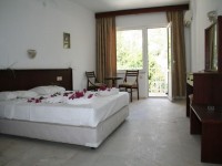 ����� - ����������� �� RCC-TRAVEL.RU