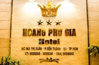 ��� - ����������� �� RCC-TRAVEL.RU