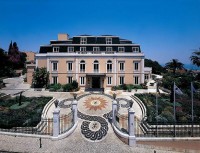  -   RCC-TRAVEL.RU