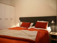 спальня - фотогалерея на RCC-TRAVEL.RU спальня - фотогалерея на RCC-TRAVEL.RU