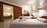  -   RCC-TRAVEL.RU