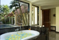 ванная комната - фотогалерея на RCC-TRAVEL.RU ванная комната - фотогалерея на RCC-TRAVEL.RU