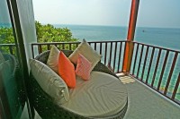 зона отдыха - фотогалерея на RCC-TRAVEL.RU зона отдыха - фотогалерея на RCC-TRAVEL.RU