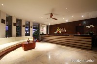 ������� - ����������� �� RCC-TRAVEL.RU