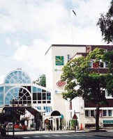 отель - фотогалерея на RCC-TRAVEL.RU отель - фотогалерея на RCC-TRAVEL.RU