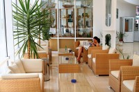  -   RCC-TRAVEL.RU
