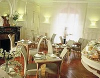 ��� ��� �������� - ����������� �� RCC-TRAVEL.RU