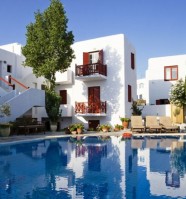 вид отеля - фотогалерея на RCC-TRAVEL.RU вид отеля - фотогалерея на RCC-TRAVEL.RU