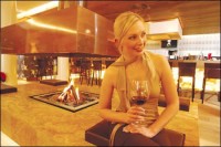 зона отдыха - фотогалерея на RCC-TRAVEL.RU зона отдыха - фотогалерея на RCC-TRAVEL.RU