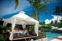 зона отдыха - фотогалерея на RCC-TRAVEL.RU зона отдыха - фотогалерея на RCC-TRAVEL.RU