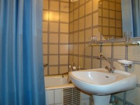 ������ ������� - ����������� �� RCC-TRAVEL.RU