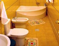 ванная комната - фотогалерея на RCC-TRAVEL.RU ванная комната - фотогалерея на RCC-TRAVEL.RU