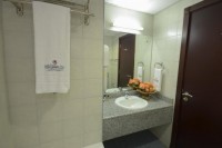 ���������� - ����������� �� RCC-TRAVEL.RU