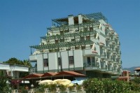 общий вид - фотогалерея на RCC-TRAVEL.RU общий вид - фотогалерея на RCC-TRAVEL.RU