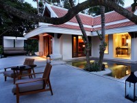 ��� - ����������� �� RCC-TRAVEL.RU