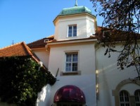 вид - фотогалерея на RCC-TRAVEL.RU вид - фотогалерея на RCC-TRAVEL.RU