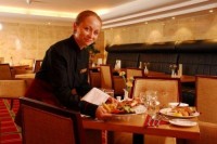 ресторан - фотогалерея на RCC-TRAVEL.RU ресторан - фотогалерея на RCC-TRAVEL.RU