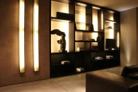 Victoria Palace 4* -   RCC-TRAVEL.RU