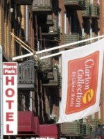 вид - фотогалерея на RCC-TRAVEL.RU вид - фотогалерея на RCC-TRAVEL.RU