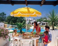 ресторан - фотогалерея на RCC-TRAVEL.RU ресторан - фотогалерея на RCC-TRAVEL.RU