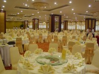 ресторан - фотогалерея на RCC-TRAVEL.RU ресторан - фотогалерея на RCC-TRAVEL.RU