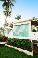 ��� - ����������� �� RCC-TRAVEL.RU