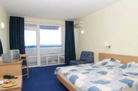 номер - фотогалерея на RCC-TRAVEL.RU номер - фотогалерея на RCC-TRAVEL.RU