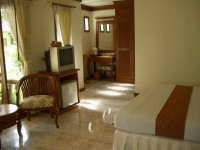  -   RCC-TRAVEL.RU
