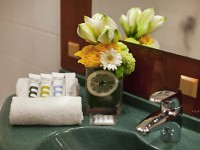 санузел - фотогалерея на RCC-TRAVEL.RU санузел - фотогалерея на RCC-TRAVEL.RU