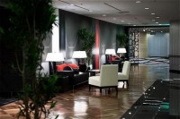 лобби - фотогалерея на RCC-TRAVEL.RU лобби - фотогалерея на RCC-TRAVEL.RU