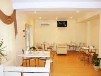 ���� - ����������� �� RCC-TRAVEL.RU