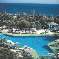 ������� - ����������� �� RCC-TRAVEL.RU