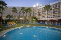 отель - фотогалерея на RCC-TRAVEL.RU отель - фотогалерея на RCC-TRAVEL.RU