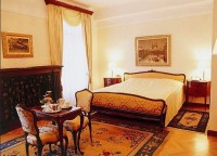 номер - фотогалерея на RCC-TRAVEL.RU номер - фотогалерея на RCC-TRAVEL.RU