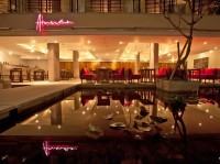 �������� - ����������� �� RCC-TRAVEL.RU