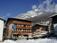 общий вид - фотогалерея на RCC-TRAVEL.RU общий вид - фотогалерея на RCC-TRAVEL.RU