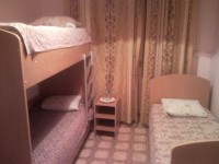 ����� - ����������� �� RCC-TRAVEL.RU