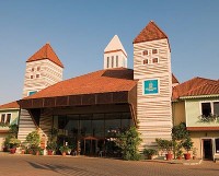 ����� ��� - ����������� �� RCC-TRAVEL.RU