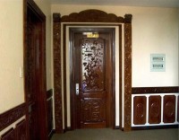  -   RCC-TRAVEL.RU