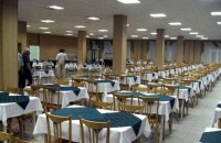 Столовая - фотогалерея на RCC-TRAVEL.RU Столовая - фотогалерея на RCC-TRAVEL.RU
