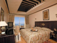 ����� - ����������� �� RCC-TRAVEL.RU