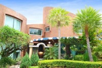 отель - фотогалерея на RCC-TRAVEL.RU отель - фотогалерея на RCC-TRAVEL.RU