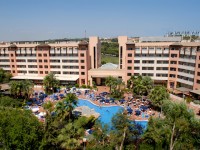 общий вид - фотогалерея на RCC-TRAVEL.RU общий вид - фотогалерея на RCC-TRAVEL.RU