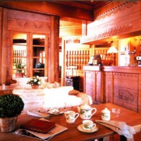  -   RCC-TRAVEL.RU