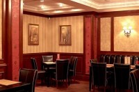 �������� - ����������� �� RCC-TRAVEL.RU