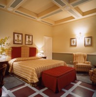 номер - фотогалерея на RCC-TRAVEL.RU номер - фотогалерея на RCC-TRAVEL.RU