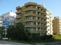   -   RCC-TRAVEL.RU