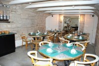 ��� ��� �������� - ����������� �� RCC-TRAVEL.RU